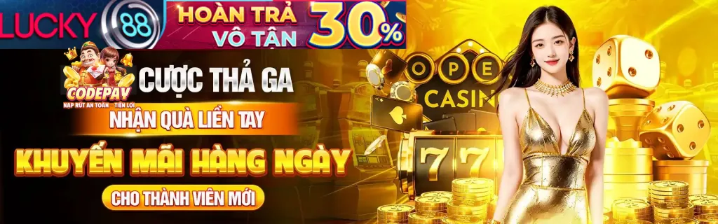 Hướng dẫn chơi casino 32win1 nhà cái