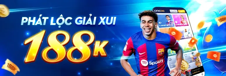 Khuyến mãi hấp dẫn tại 32win1 nhà cái