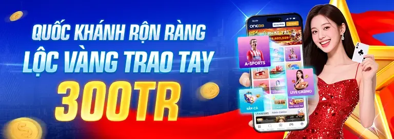 Quà tặng sinh nhật và sự kiện riêng cho thành viên VIP