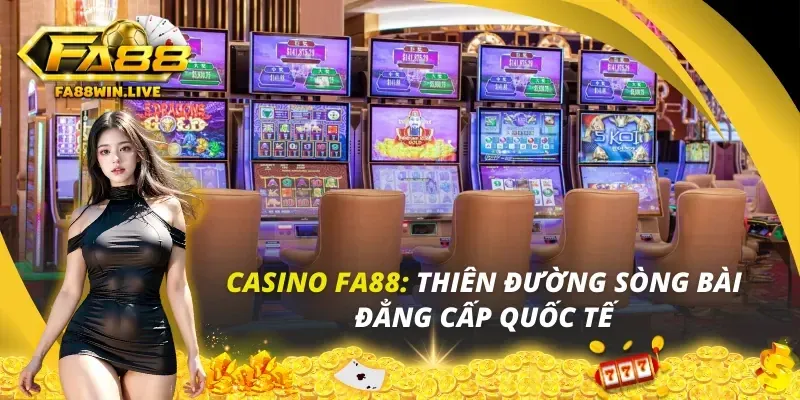 Sòng bạc Trực tuyến tại 32win1 nhà cái