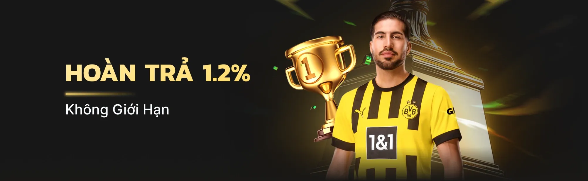Hỗ trợ khách hàng 24/7 của 32win1 nhà cái
