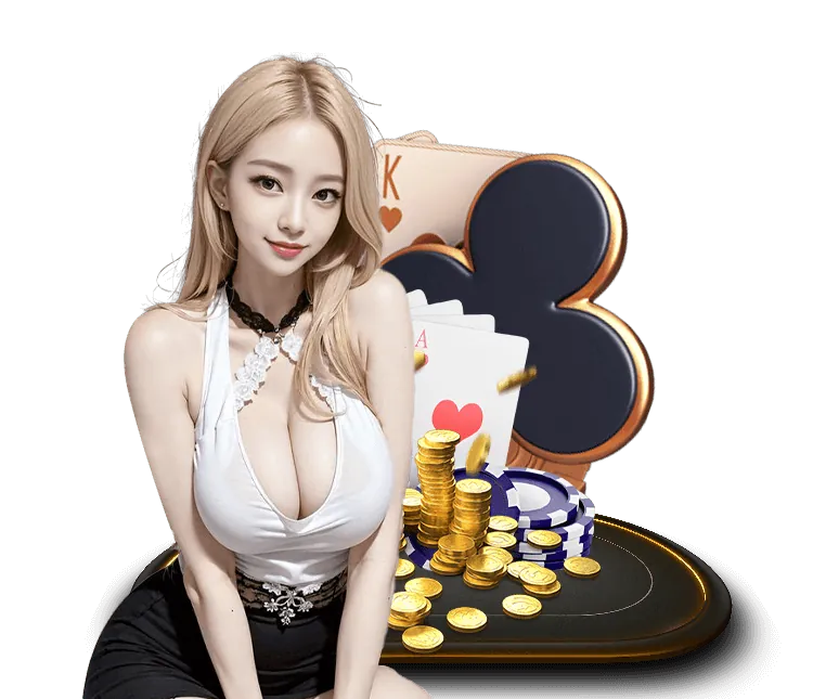 Hướng dẫn Nổ Hũ