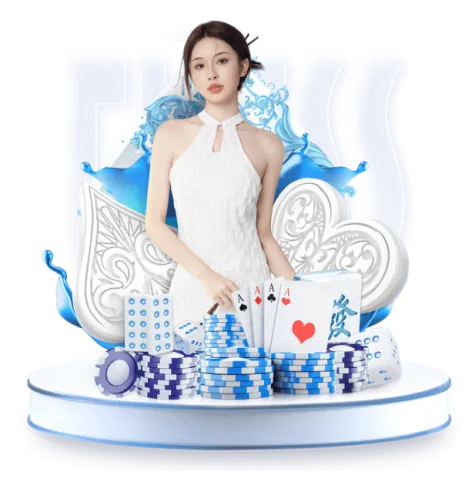 Đa dạng trò chơi 32win1 nhà cái