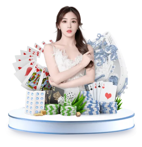 Hình ảnh minh họa chơi có trách nhiệm tại 32win1 nhà cái